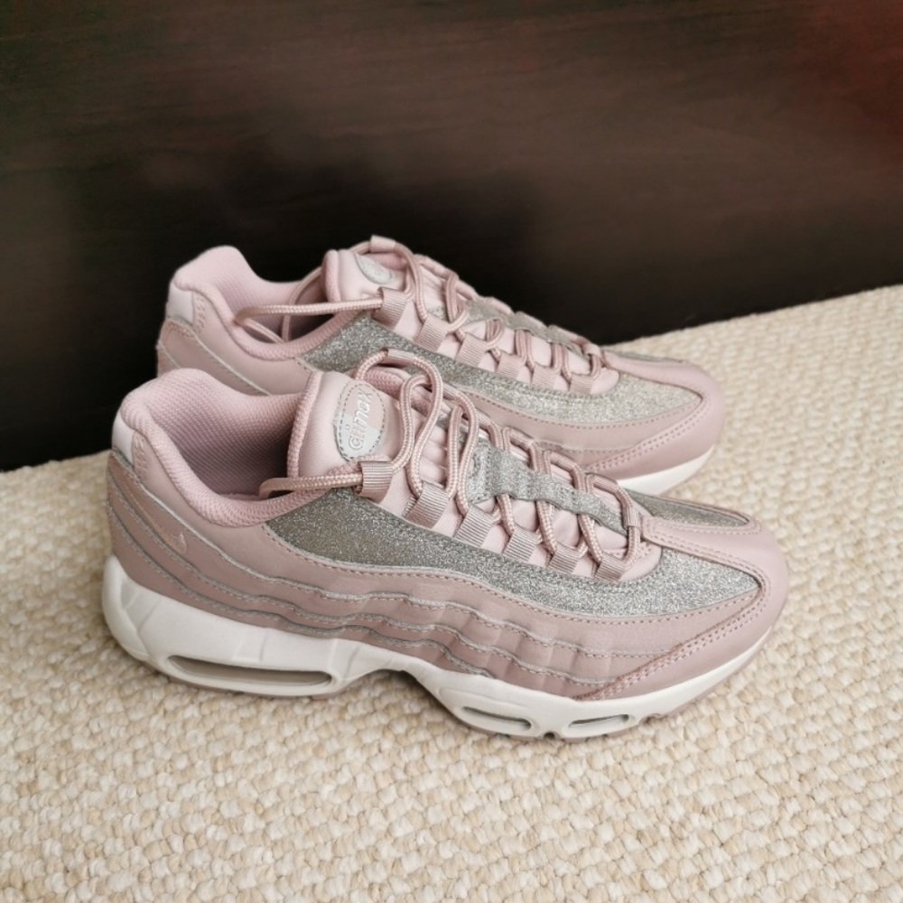 Nike AirMax